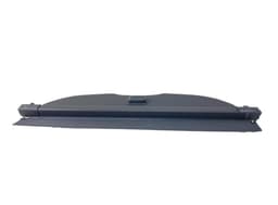 FORD 2120913 Parcel shelf FORD FOCUS III (2010-2018) — thumbnail 2