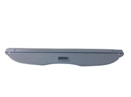 FORD 2120913 Parcel shelf FORD FOCUS III (2010-2018) — thumbnail 1