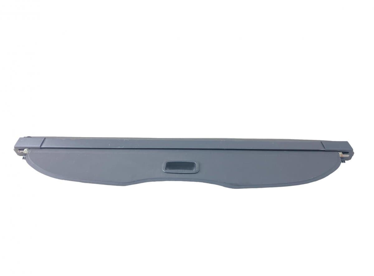 FORD 2120913 Parcel shelf FORD FOCUS III (2010-2018)