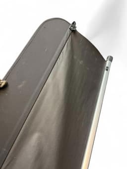 SUBARU Parcel shelf SUBARU CROSSTREK / XV I (GP) (2011-2017) — thumbnail 2