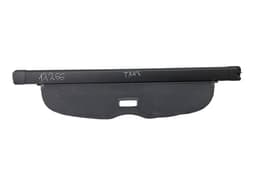 TOYOTA Parcel shelf TOYOTA AVENSIS (T270) (2009-2018) — thumbnail 1