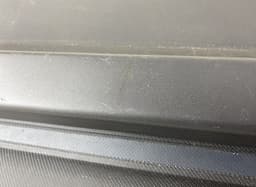 FORD 2120913 Parcel shelf FORD FOCUS III (2010-2018) — thumbnail 4