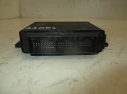 AUDI Parking Aid Control Unit AUDI A4 / A4 ALLROAD (B8) (2007-2015) — thumbnail 2