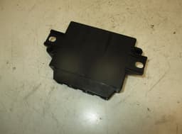 AUDI Parking Aid Control Unit AUDI A4 / A4 ALLROAD (B8) (2007-2015) — thumbnail 3