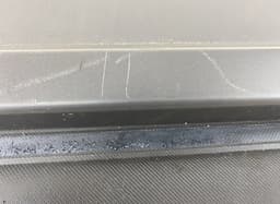 FORD 2120913 Parcel shelf FORD FOCUS III (2010-2018) — thumbnail 3