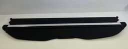 SUBARU 65550AJ000VH Parcel shelf SUBARU LEGACY V / Outback (2009-2014) — thumbnail 1