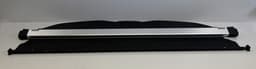 SUBARU 65550AJ000VH Parcel shelf SUBARU LEGACY V / Outback (2009-2014) — thumbnail 2