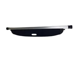 KIA 85910-3W000WK 85720-3W000WK Parcel shelf KIA SPORTAGE III (SL) (2010-2015) — thumbnail 2