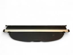 SUBARU Parcel shelf SUBARU LEGACY V / Outback (2009-2014) — thumbnail 1