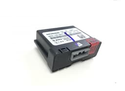 HONDA 0263004765 Parking Aid Control Unit HONDA CR-V IV (RM) (2012-2016) — thumbnail 1