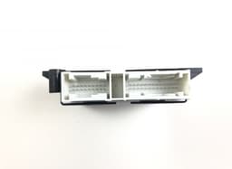 VW 5QA919298F Parking Aid Control Unit VW TIGUAN II (AD, BW) (2016-2024) — thumbnail 2
