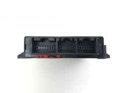 VW 604192 604.192 Parking Aid Control Unit VW TRANSPORTER T5 / MULTIVAN (7H, 7E, 7J) (2003-2015) — thumbnail 3