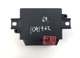 VW 604192 604.192 Parking Aid Control Unit VW TRANSPORTER T5 / MULTIVAN (7H, 7E, 7J) (2003-2015) — thumbnail 4