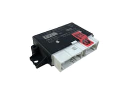 SKODA 5QA919294G Parking Aid Control Unit SKODA KAROQ (NU7) (2017-) — thumbnail 1