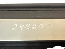 SUBARU Parcel shelf SUBARU LEGACY V / Outback (2009-2014) — thumbnail 2