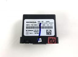 HONDA 0263004765 Parking Aid Control Unit HONDA CR-V IV (RM) (2012-2016) — thumbnail 2
