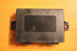 VW 3D0919283C Parking Aid Control Unit VW PHAETON (3D) (2002-2016) — thumbnail 2