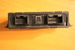 VW 3D0919283C Parking Aid Control Unit VW PHAETON (3D) (2002-2016) — thumbnail 3