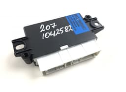VW 5QA919298F Parking Aid Control Unit VW TIGUAN II (AD, BW) (2016-2024) — thumbnail 1