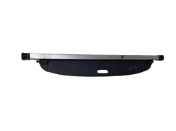 KIA 85910-3W000WK 85720-3W000WK Parcel shelf KIA SPORTAGE III (SL) (2010-2015) — thumbnail 1