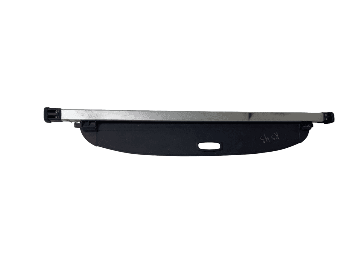 85910-3W000WK 85720-3W000WK Parcel shelf KIA SPORTAGE III (SL) (2010-2015)