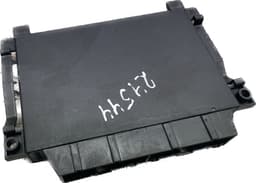 MERCEDES-BENZ Parking Aid Control Unit MERCEDES-BENZ E-CLASS (W211) (2002-2009) — thumbnail 3
