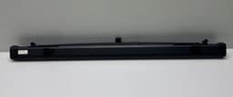 AUDI 8W9861691A Load compartment dog guard AUDI A4 (8W, B9) (2015-) — thumbnail 2