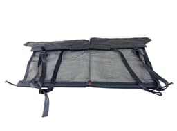 VOLVO 31462794 Load compartment dog guard VOLVO V60 II / S60 III (224, 225, 227) (2018-) — thumbnail 1