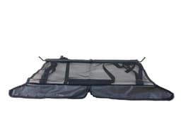 VOLVO 31462794 Load compartment dog guard VOLVO V60 II / S60 III (224, 225, 227) (2018-) — thumbnail 2