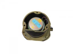 MERCEDES-BENZ A1408201802 Lodspeaker in Parcel shlef MERCEDES-BENZ S-CLASS (W140) (1991-1999) — thumbnail 2