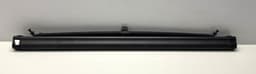 AUDI 8W9861691A Load compartment dog guard AUDI A4 (8W, B9) (2015-) — thumbnail 1