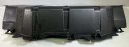 CITROËN 9836410080 Luggage Compartment Floor Cover CITROËN C4 III / X (C41) (2020-) — thumbnail 1