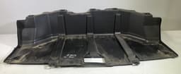 CITROËN 9836410080 Luggage Compartment Floor Cover CITROËN C4 III / X (C41) (2020-) — thumbnail 2