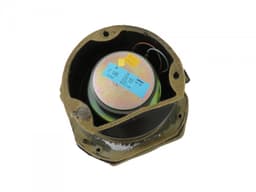 MERCEDES-BENZ A1408201802 Lodspeaker in Parcel shlef MERCEDES-BENZ S-CLASS (W140) (1991-1999) — thumbnail 2