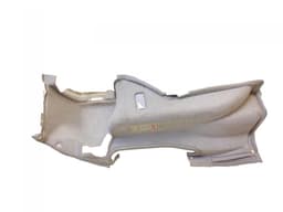 LEXUS 6471424030 Luggage Compartment trim Right LEXUS SC (Z30, Z40) (2001-2010) — thumbnail 1