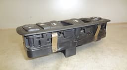 DODGE Main windows switch DODGE JOURNEY (2008-2020) — thumbnail 2