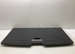 VOLVO 39825211 0093022 Luggage Compartment Floor Cover VOLVO XC90 II (2014-) — thumbnail 1