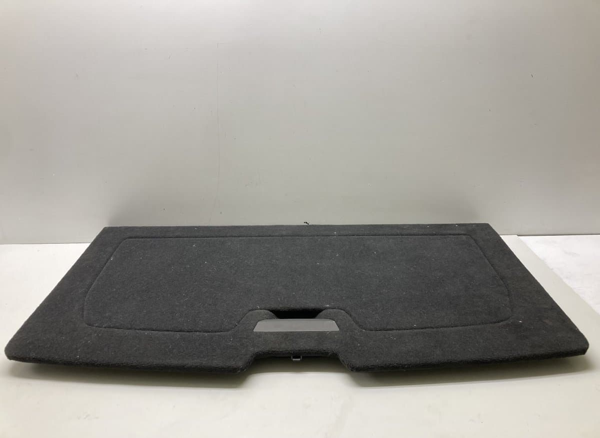 VOLVO 39825211 0093022 Luggage Compartment Floor Cover VOLVO XC90 II (2014-)