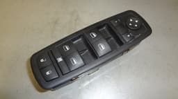 DODGE Main windows switch DODGE JOURNEY (2008-2020) — thumbnail 1