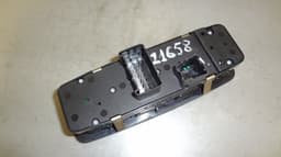 DODGE Main windows switch DODGE JOURNEY (2008-2020) — thumbnail 3
