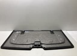 VOLVO 39825211 0093022 Luggage Compartment Floor Cover VOLVO XC90 II (2014-) — thumbnail 2