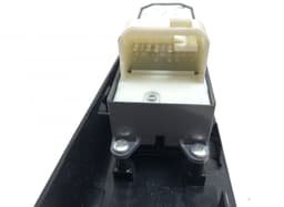 TOYOTA 8482042210 Main windows switch TOYOTA RAV 4 IV (XA40) (2012-2019) — thumbnail 2