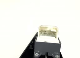TOYOTA 8482042210 Main windows switch TOYOTA RAV 4 IV (XA40) (2012-2019) — thumbnail 2