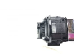 MERCEDES-BENZ 502.189 502189 Main windows switch MERCEDES-BENZ S-CLASS (W221) (2005-2013) — thumbnail 5