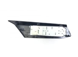 TOYOTA 8482042210 Main windows switch TOYOTA RAV 4 IV (XA40) (2012-2019) — thumbnail 3