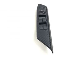 TOYOTA 8482042210 Main windows switch TOYOTA RAV 4 IV (XA40) (2012-2019) — thumbnail 1