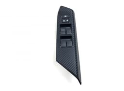 TOYOTA 8482042210 Main windows switch TOYOTA RAV 4 IV (XA40) (2012-2019) — thumbnail 1