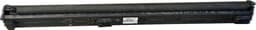 VOLVO Load compartment dog guard VOLVO S40 / V50 / C30 / C70 (MS, MW) (2004-2012) — thumbnail 1