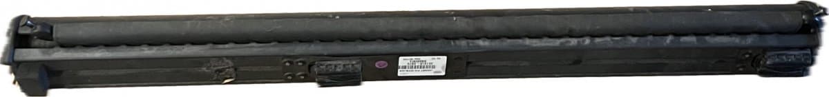 VOLVO Load compartment dog guard VOLVO S40 / V50 / C30 / C70 (MS, MW) (2004-2012)