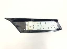 TOYOTA 8482042210 Main windows switch TOYOTA RAV 4 IV (XA40) (2012-2019) — thumbnail 3